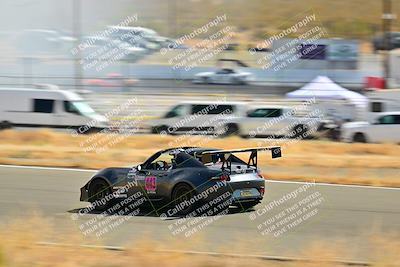 media/Sep-07-2024-Extreme Speed (Sat) [[dfc0b31d10]]/Green Group/Session 2-Turns 5 6 and 7/